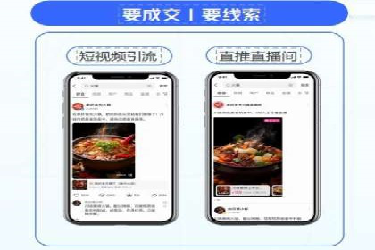 搜索引擎营销（SEM）广告优化案例分享